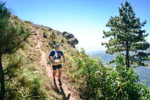 BIB: 
                            <button type="button" onclick="openModal(26606448)" class="btn btn-primary btn-sm float-right btn-popup" data-toggle="modal" data-target=".modal-high-quality">
                        <i class="fas fa-shopping-cart"></i> Add to Cart
                    </button>
                                            <button type="button" onclick="isThisMe(26606448, true)" class="btn btn-success btn-sm float-right btn-popup btn-isme hidden" data-toggle="tooltip" data-placement="bottom" title="นี่คือรูปของคุณใช่ไหม คลิกที่นี่เพื่อเอาเข้าอัลบั้ม">
                        <i class="fas fa-plus"></i> Add to album
                    </button>
                    <button type="button" onclick="isThisMe(26606448, false)" class="btn btn-warning btn-sm float-right btn-popup btn-isnotme hidden">
                        <i class="fas fa-ban"></i> Remove from album
                    </button>